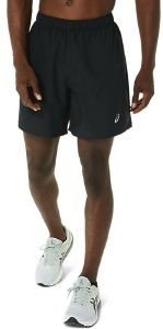 ΣΟΡΤΣ ASICS ICON ΜΑΥΡΟ (S) ΣΟΡΤΣ ASICS ICON ΜΑΥΡΟ (S)