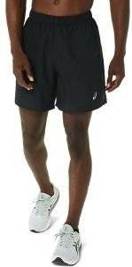 ����� ASICS ICON ����� (M)