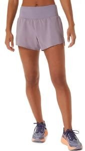 ΣΟΡΤΣ ASICS ROAD 3.5\ ΣΟΡΤΣ ASICS ROAD 3.5\
