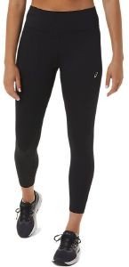 ΚΟΛΑΝ ASICS KATAKANA CROP TIGHT ΜΑΥΡΟ (XS) ΚΟΛΑΝ ASICS KATAKANA CROP TIGHT ΜΑΥΡΟ (XS)
