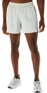 ΣΟΡΤΣ ASICS ROAD 5\ ΣΟΡΤΣ ASICS ROAD 5\