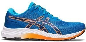 ΠΑΠΟΥΤΣΙ ASICS GEL-EXCITE 9 ΜΠΛΕ ΡΟΥΑ/ΠΟΡΤΟΚΑΛΙ (USA:11, EU:45) ΠΑΠΟΥΤΣΙ ASICS GEL-EXCITE 9 ΜΠΛΕ ΡΟΥΑ/ΠΟΡΤΟΚΑΛΙ (USA:11, EU:45)