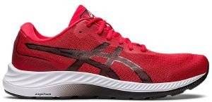 �������� ASICS GEL-EXCITE 9 �������/����� (USA:10, EU:44)