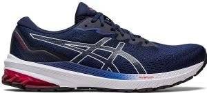 �������� ASICS GT-1000 11 ���� (USA:11.5, EU:46)