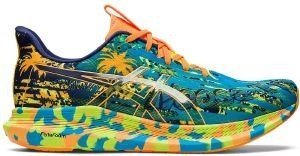 ΠΑΠΟΥΤΣΙ ASICS NOOSA TRI 14 ΜΠΛΕ/ΠΟΡΤΟΚΑΛΙ (USA:10.5, EU:44.5) ΠΑΠΟΥΤΣΙ ASICS NOOSA TRI 14 ΜΠΛΕ/ΠΟΡΤΟΚΑΛΙ (USA:10.5, EU:44.5)