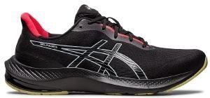 ΠΑΠΟΥΤΣΙ ASICS GEL-PULSE 14 ΜΑΥΡΟ (USA:9.5, EU:43.5) ΠΑΠΟΥΤΣΙ ASICS GEL-PULSE 14 ΜΑΥΡΟ (USA:9.5, EU:43.5)