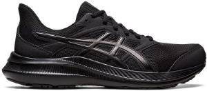  ASICS JOLT 4  (USA:10.5, EU:44.5)