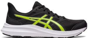  ASICS JOLT 4 /