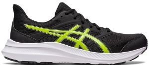  ASICS JOLT 4 / (USA:9.5, EU:43.5)