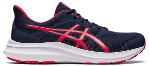  ASICS JOLT 4  /