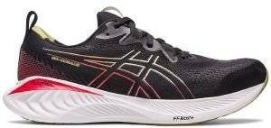 �������� ASICS GEL-CUMULUS 25 �����/������� (USA:11.5, EU:46)