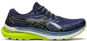 ΠΑΠΟΥΤΣΙ ASICS GEL-KAYANO 29 ΜΠΛΕ/ΛΑΪΜ (USA:9, EU:42.5) ΠΑΠΟΥΤΣΙ ASICS GEL-KAYANO 29 ΜΠΛΕ/ΛΑΪΜ (USA:9, EU:42.5)