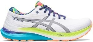 ΠΑΠΟΥΤΣΙ ASICS GEL-KAYANO 29 LITE-SHOW ΛΕΥΚΟ (USA:11.5, EU:46) ΠΑΠΟΥΤΣΙ ASICS GEL-KAYANO 29 LITE-SHOW ΛΕΥΚΟ (USA:11.5, EU:46)