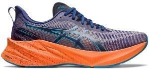 ΠΑΠΟΥΤΣΙ ASICS NOVABLAST 3 LE ΜΠΛΕ (USA:10.5, EU:44.5) ΠΑΠΟΥΤΣΙ ASICS NOVABLAST 3 LE ΜΠΛΕ (USA:10.5, EU:44.5)