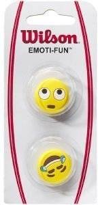 �������������� WILSON EYE ROLL/CRYING LAUGHING (2 ���)