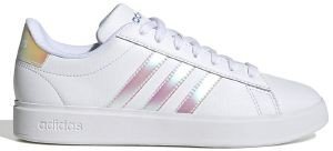 ΠΑΠΟΥΤΣΙ ADIDAS SPORT INSPIRED GRAND COURT 2.0 ΛΕΥΚΟ (UK:3.5, EU:36) ΠΑΠΟΥΤΣΙ ADIDAS SPORT INSPIRED GRAND COURT 2.0 ΛΕΥΚΟ (UK:3.5, EU:36)