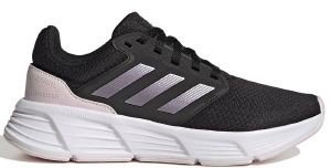 ΠΑΠΟΥΤΣΙ ADIDAS PERFORMANCE GALAXY 6 ΜΑΥΡΟ (UK:3.5, EU:36) ΠΑΠΟΥΤΣΙ ADIDAS PERFORMANCE GALAXY 6 ΜΑΥΡΟ (UK:3.5, EU:36)