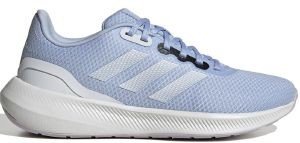 ΠΑΠΟΥΤΣΙ ADIDAS PERFORMANCE RUNFALCON 3 ΓΑΛΑΖΙΟ (UK:3.5, EU:36) ΠΑΠΟΥΤΣΙ ADIDAS PERFORMANCE RUNFALCON 3 ΓΑΛΑΖΙΟ (UK:3.5, EU:36)