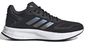 ΠΑΠΟΥΤΣΙ ADIDAS PERFORMANCE DURAMO SL 2 ΜΑΥΡΟ (UK:4, EU:36 2/3) ΠΑΠΟΥΤΣΙ ADIDAS PERFORMANCE DURAMO SL 2 ΜΑΥΡΟ (UK:4, EU:36 2/3)