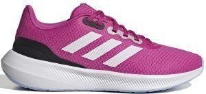 ΠΑΠΟΥΤΣΙ ADIDAS PERFORMANCE RUNFALCON 3 ΦΟΥΞΙΑ (UK:3.5, EU:36) ΠΑΠΟΥΤΣΙ ADIDAS PERFORMANCE RUNFALCON 3 ΦΟΥΞΙΑ (UK:3.5, EU:36)