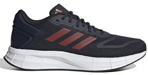  ADIDAS PERFORMANCE DURAMO 10   (UK:9, EU:43 1/3)