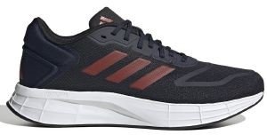 ΠΑΠΟΥΤΣΙ ADIDAS PERFORMANCE DURAMO 10 ΜΠΛΕ ΣΚΟΥΡΟ (UK:15, EU:51 1/3) ΠΑΠΟΥΤΣΙ ADIDAS PERFORMANCE DURAMO 10 ΜΠΛΕ ΣΚΟΥΡΟ (UK:15, EU:51 1/3)