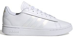  ADIDAS SPORT INSPIRED GRAND COURT ALPHA  (UK:3.5, EU:36)