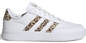 ΠΑΠΟΥΤΣΙ ADIDAS SPORT INSPIRED BREAKNET 2.0 ΛΕΥΚΟ (UK:3.5, EU:36) ΠΑΠΟΥΤΣΙ ADIDAS SPORT INSPIRED BREAKNET 2.0 ΛΕΥΚΟ (UK:3.5, EU:36)