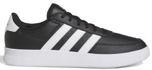 ΠΑΠΟΥΤΣΙ ADIDAS SPORT INSPIRED BREAKNET 2.0 ΜΑΥΡΟ (UK:9, EU:43 1/3) ΠΑΠΟΥΤΣΙ ADIDAS SPORT INSPIRED BREAKNET 2.0 ΜΑΥΡΟ (UK:9, EU:43 1/3)