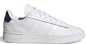 �������� ADIDAS SPORT INSPIRED GRAND COURT ALPHA ����� (UK:12, EU:47 1/3)