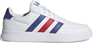 ΠΑΠΟΥΤΣΙ ADIDAS SPORT INSPIRED BREAKNET 2.0 ΛΕΥΚΟ/ΜΠΛΕ (UK:8, EU:42) ΠΑΠΟΥΤΣΙ ADIDAS SPORT INSPIRED BREAKNET 2.0 ΛΕΥΚΟ/ΜΠΛΕ (UK:8, EU:42)