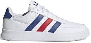  ADIDAS SPORT INSPIRED BREAKNET 2.0 / (UK:9.5, EU:44)