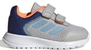  ADIDAS PERFORMANCE TENSAUR RUN /