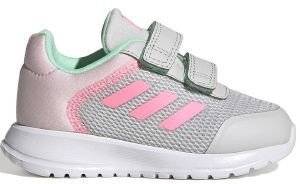 �������� ADIDAS PERFORMANCE TENSAUR RUN ����/��� (UK:7.5K, EUR:25)