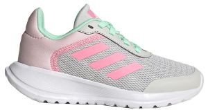  ADIDAS PERFORMANCE TENSAUR RUN /