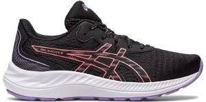 �������� ASICS GEL-EXCITE 9 GS �����/��� (USA:5.5, EU:38)
