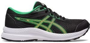  ASICS CONTEND 8 GS / (USA:4.5, EU:37)