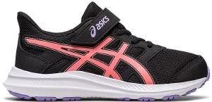  ASICS JOLT 4 PS / (USA:K11, EU:28.5)