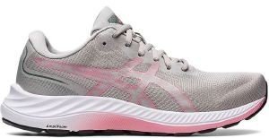 ΠΑΠΟΥΤΣΙ ASICS GEL-EXCITE 9 ΓΚΡΙ/ΡΟΖ (USA:9.5, EU:41.5) ΠΑΠΟΥΤΣΙ ASICS GEL-EXCITE 9 ΓΚΡΙ/ΡΟΖ (USA:9.5, EU:41.5)
