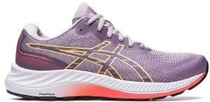 ΠΑΠΟΥΤΣΙ ASICS GEL-EXCITE 9 ΛΙΛΑ (USA:8.5, EU:40) ΠΑΠΟΥΤΣΙ ASICS GEL-EXCITE 9 ΛΙΛΑ (USA:8.5, EU:40)