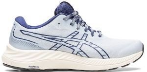 ΠΑΠΟΥΤΣΙ ASICS GEL-EXCITE 9 NAGINO ΣΙΕΛ/ΜΠΕΖ (USA:7.5, EU:39) ΠΑΠΟΥΤΣΙ ASICS GEL-EXCITE 9 NAGINO ΣΙΕΛ/ΜΠΕΖ (USA:7.5, EU:39)