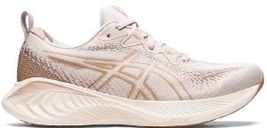  ASICS GEL-CUMULUS 25 / (USA:7, EU:38)