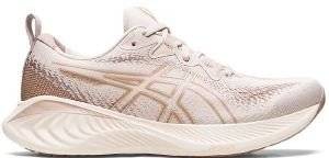 �������� ASICS GEL-CUMULUS 25 ����/����� (USA:8.5, EU:40)
