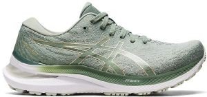 ΠΑΠΟΥΤΣΙ ASICS GEL-KAYANO 29 ΧΑΚΙ/ΧΡΥΣΟ (USA:7.5, EU:39) ΠΑΠΟΥΤΣΙ ASICS GEL-KAYANO 29 ΧΑΚΙ/ΧΡΥΣΟ (USA:7.5, EU:39)