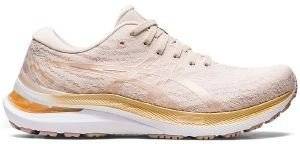 �������� ASICS GEL-KAYANO 29 ����/����� (USA:7.5, EU:39)