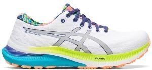 ΠΑΠΟΥΤΣΙ ASICS GEL-KAYANO 29 LITE-SHOW ΛΕΥΚΟ/ΑΣΗΜΙ (USA:7, EU:38) ΠΑΠΟΥΤΣΙ ASICS GEL-KAYANO 29 LITE-SHOW ΛΕΥΚΟ/ΑΣΗΜΙ (USA:7, EU:38)