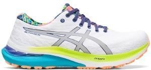  ASICS GEL-KAYANO 29 LITE-SHOW / (USA:7, EU:38)