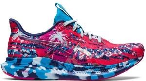  ASICS NOOSA TRI 14 /