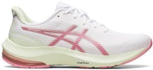  ASICS GEL-PULSE 14 / (USA:7, EU:38)