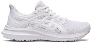  ASICS JOLT 4 